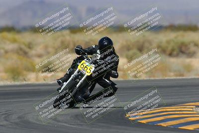 media/Apr-01-2023-2WTD (Sat) [[9aaf6867f7]]/C Group/Session 3 (Turn 16)/